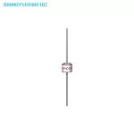 B88069X0180S102 Varistor 75V AC